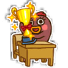 caishen's gold slot Korea telah mencapai semifinal atau lebih tinggi di ketiga turnamen tersebut